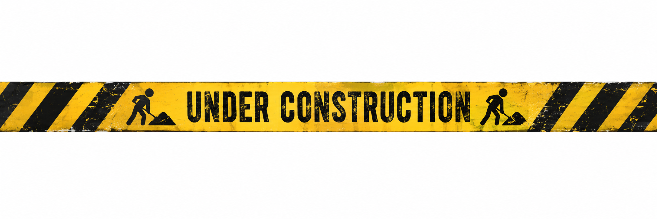 Under construction
